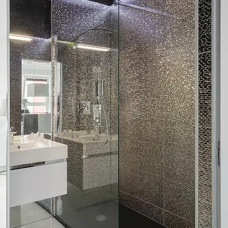 Mirror *
