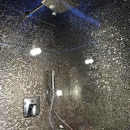 Mirror シュチェチン